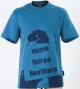 Horsefeathers p�nsk� tri�ko VOTE FOR new